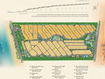 BÁN ĐẤT NỀN SENTOSA VILLAS, VIEW ĐỒI 9 TR/M2, VIEW BIỂN 11TR/M2, NỀN ĐẸP, GIÁ ĐẦU TƯ, 0902174008 BÁN ĐẤT NỀN SENTOSA VILLAS, VIEW ĐỒI 9 TR/M2, VIEW BIỂN 11TR/M2, NỀN ĐẸP, GIÁ ĐẦU TƯ, 0902174008
