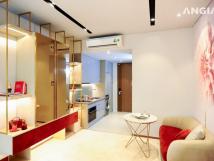 CĂN HỘ QUẬN 7 CÓ NỘI THẤT GIÁ DƯỚI 2 TỶ CĂN HỘ QUẬN 7 CÓ NỘI THẤT GIÁ DƯỚI 2 TỶ
