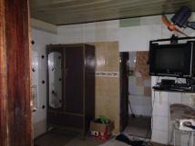 Bán nhà mặt phố Quang Trung, Hà Đông kinh doanh đắc địa 50m2, MT5m giá chỉ 7,95 tỷ Bán nhà mặt phố Quang Trung, Hà Đông kinh doanh đắc địa 50m2, MT5m giá chỉ 7,95 tỷ