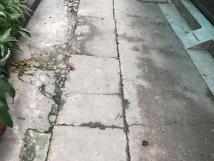 Vợ chồng tôi cần bán tái định cư Kiêu Kỵ Vợ chồng tôi cần bán tái định cư Kiêu Kỵ