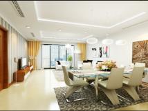 BQL cho thuê căn hộ KĐT Times City - Park Hill - Park Premium Giá rẻ BQL cho thuê căn hộ KĐT Times City - Park Hill - Park Premium Giá rẻ