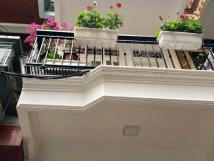 Bán nhà ngõ phố Cầu Giấy , Quan Hoa, Hà Nội. lh 0963828886 Bán nhà ngõ phố Cầu Giấy , Quan Hoa, Hà Nội. lh 0963828886