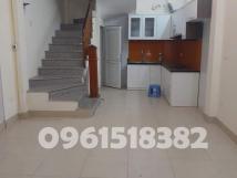 Bán nhà Hồ Tùng Mậu - Cầu Giấy. Diện tích 30m2 x 5T. Đầy đủ nội thất. Bán nhà Hồ Tùng Mậu - Cầu Giấy. Diện tích 30m2 x 5T. Đầy đủ nội thất.