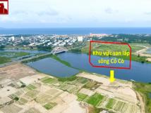NHẬN ĐẶT CHỖ DỰ ÁN FPT - CHIẾT KHẤU CAO LÊN ĐẾN 10% - LH: 079.3386.971 NHẬN ĐẶT CHỖ DỰ ÁN FPT - CHIẾT KHẤU CAO LÊN ĐẾN 10% - LH: 079.3386.971