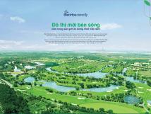 HIỆN TẠI, EM ĐANG GIỮ RỔ HÀNG NHỮNG NỀN ĐẸP, GIÁ TỐT NHẤT DỰ ÁN BIÊN HÒA NEW CITY. HIỆN TẠI, EM ĐANG GIỮ RỔ HÀNG NHỮNG NỀN ĐẸP, GIÁ TỐT NHẤT DỰ ÁN BIÊN HÒA NEW CITY.