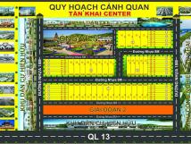 ĐÁT ĐẦU TƯ GIÁ CHỈ 1TR/M2 NẰM NGAY KHU CÔNG NGHIỆP, CÓ XE ĐƯA KHÁCH THAM QUAN MIỄN PHÍ ĐÁT ĐẦU TƯ GIÁ CHỈ 1TR/M2 NẰM NGAY KHU CÔNG NGHIỆP, CÓ XE ĐƯA KHÁCH THAM QUAN MIỄN PHÍ