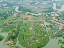 Đất nền sổ đỏ trao tay chỉ 11tr/m2 biên hoà new city Đất nền sổ đỏ trao tay chỉ 11tr/m2 biên hoà new city
