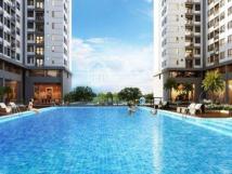 Chính chủ cần sang nhượng căn hộ Lavita Garden 2PN view Đông Nam giá ưu đãi cho người mua Chính chủ cần sang nhượng căn hộ Lavita Garden 2PN view Đông Nam giá ưu đãi cho người mua