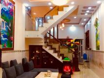 CẦN BÁN NHÀ MỚI XÂY HẺM XE HƠI CỰC TỐT ĐƯỜNG TTH 17, QUẬN 12 LH: 0349501938 - 0374896841 CẦN BÁN NHÀ MỚI XÂY HẺM XE HƠI CỰC TỐT ĐƯỜNG TTH 17, QUẬN 12 LH: 0349501938 - 0374896841