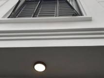 Bán nhà 4 tầng Giao Quang, Đại Mỗ 31m2 cách Big C Thăng Long 3km Bán nhà 4 tầng Giao Quang, Đại Mỗ 31m2 cách Big C Thăng Long 3km