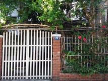 Chính chủ bán gấp nhà cấp 4 MT đường Mỹ An 11, Quận Ngũ Hành Sơn , Đà Nẵng Chính chủ bán gấp nhà cấp 4 MT đường Mỹ An 11, Quận Ngũ Hành Sơn , Đà Nẵng