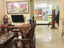 Bán nhà Bùi Xương Trạch, phân lô quân đội, ở siêu vip, 38m2 chỉ 2.8 tỷ Bán nhà Bùi Xương Trạch, phân lô quân đội, ở siêu vip, 38m2 chỉ 2.8 tỷ