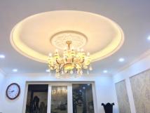 Bán nhà Thanh Xuân, ở hoặc kinh doanh SIÊU VIP, 5 tầng mới, 40m2 chỉ 3 tỷ Bán nhà Thanh Xuân, ở hoặc kinh doanh SIÊU VIP, 5 tầng mới, 40m2 chỉ 3 tỷ