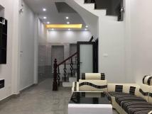 Nhà đẹp đường Bười, PHÂN LÔ QUÂN ĐỘI 25m, 5T, 2.8 tỷ có thương lượng. LH: 0907781991 Nhà đẹp đường Bười, PHÂN LÔ QUÂN ĐỘI 25m, 5T, 2.8 tỷ có thương lượng. LH: 0907781991