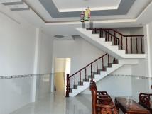 Siêu Hót, Nhà Lê Văn Thọ, 55m2,Rẻ nhất Gò Vấp, 2.7 tỷ( Giá mềm còn TL) Siêu Hót, Nhà Lê Văn Thọ, 55m2,Rẻ nhất Gò Vấp, 2.7 tỷ( Giá mềm còn TL)