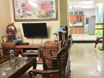 Bán nhà Bùi Xương Trạch, phân lô quân đội, ở siêu vip, 38m2 chỉ 2.8 tỷ Bán nhà Bùi Xương Trạch, phân lô quân đội, ở siêu vip, 38m2 chỉ 2.8 tỷ