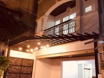 Siêu Hót, Nhà Lê Đức Thọ, 56m2, Đẹp nhất Gò Vấp, 2.7 tỷ( Giá mềm còn TL) Siêu Hót, Nhà Lê Đức Thọ, 56m2, Đẹp nhất Gò Vấp, 2.7 tỷ( Giá mềm còn TL)