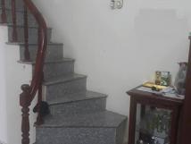 Bán nhà Tôn Đức Thắng, 24m,3T, 1.5 tỷ có Thương Lượng Bán nhà Tôn Đức Thắng, 24m,3T, 1.5 tỷ có Thương Lượng