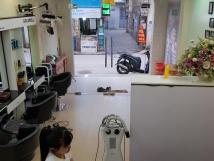 Hot Quá! Nhà Phố Kim Giang- Hoàng Mai, Kinh Doanh Đỉnh, Ô Tô Tránh, 59m2 x 4 Tầng, Chỉ 6.95 Tỷ.LH ... Hot Quá! Nhà Phố Kim Giang- Hoàng Mai, Kinh Doanh Đỉnh, Ô Tô Tránh, 59m2 x 4 Tầng, Chỉ 6.95 Tỷ.LH ...