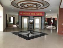 Cho thuê văn phòng giá tốt tại 86 Lê Trọng Tấn – Thanh Xuân. Cho thuê văn phòng giá tốt tại 86 Lê Trọng Tấn – Thanh Xuân.