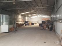 Cho thuê kho tại Gia Lâm 130 m2 đường xe dưới 12 tấn.
Cho thuê kho tại Gia Lâm 130 m2 đường xe dưới 12 tấn.