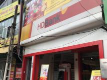 Cho thuê nhà MP Trung Hòa, DT 130m2 x 1 tầng, mặt tiền 5m. Vị trí đẹp kinh doanh phù hợp. Cho thuê nhà MP Trung Hòa, DT 130m2 x 1 tầng, mặt tiền 5m. Vị trí đẹp kinh doanh phù hợp.