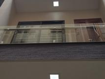 CHÍNH CHỦ CẦN BÁN NHÀ ĐÀO TẤN. Nhà mới ở ngay, ngõ đẹp, kinh doanh tốt. CHÍNH CHỦ CẦN BÁN NHÀ ĐÀO TẤN. Nhà mới ở ngay, ngõ đẹp, kinh doanh tốt.