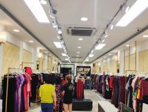 Bán nhà mặt phố Trần Duy Hưng, Cầu Giấy, 98m2, 7 tầng, thang máy, giá 39 tỷ Bán nhà mặt phố Trần Duy Hưng, Cầu Giấy, 98m2, 7 tầng, thang máy, giá 39 tỷ