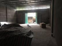 Cho thuê kho mới 300 m2 gần cầu Long Biên, sốt, rẻ chỉ giá 60k/m2/tháng.
Cho thuê kho mới 300 m2 gần cầu Long Biên, sốt, rẻ chỉ giá 60k/m2/tháng.