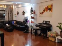 Cho thuê căn hộ KĐT Việt Hưng, 3PN,full đồ cực đẹp giá 9tr/th. LH 0967341626 Cho thuê căn hộ KĐT Việt Hưng, 3PN,full đồ cực đẹp giá 9tr/th. LH 0967341626