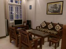 Cho thuê nhà riêng 40m2x4T, mt 6.5m, ngõ ô tô, tại ngõ 2 Nguyễn Ngọc Nại Cho thuê nhà riêng 40m2x4T, mt 6.5m, ngõ ô tô, tại ngõ 2 Nguyễn Ngọc Nại