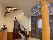 LÔ GÓC-GẦN PHỐ-SIÊU THOÁNG-NHIỀU TIỆN ÍCH-AN SINH ĐỈNH, 46m2, 5 tầng Giá 5,2 tỷ. LÔ GÓC-GẦN PHỐ-SIÊU THOÁNG-NHIỀU TIỆN ÍCH-AN SINH ĐỈNH, 46m2, 5 tầng Giá 5,2 tỷ.