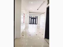 Cho thuê văn phòng Triệu Việt Vương, Q. Hai Bà Trưng 80m2 Cho thuê văn phòng Triệu Việt Vương, Q. Hai Bà Trưng 80m2