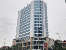 Cho thuê văn phòng cao cấp tại tòa nhà Sao Mai Building, 21 Lê Văn Lương, Cầu Giấy, Hà Nội Cho thuê văn phòng cao cấp tại tòa nhà Sao Mai Building, 21 Lê Văn Lương, Cầu Giấy, Hà Nội