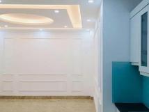 NHÀ ĐẸP, Ở NGAY, GẦN ROYALCITY, NHIÊU TIỆN ÍCH 48m2 5 tầng Giá 3,85 tỷ TL. NHÀ ĐẸP, Ở NGAY, GẦN ROYALCITY, NHIÊU TIỆN ÍCH 48m2 5 tầng Giá 3,85 tỷ TL.
