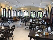 Cho thuê mặt bằng Nhà hàng lẩu bia đẹp nhất Trâu Quỳ, Gia Lâm.
Cho thuê mặt bằng Nhà hàng lẩu bia đẹp nhất Trâu Quỳ, Gia Lâm.