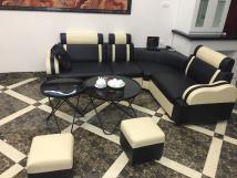 Bán nhà Hồng Mai cách phố 15m, lô góc 3 mặt thoáng, 40m2, 5 tầng chỉ 3.8 tỷ Bán nhà Hồng Mai cách phố 15m, lô góc 3 mặt thoáng, 40m2, 5 tầng chỉ 3.8 tỷ