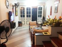 Nhà Cầu Giấy, 4 tầng, kinh doanh, ô tô đỗ, lô góc, giá 6.2 tỷ, LH: 0974.375.898 Nhà Cầu Giấy, 4 tầng, kinh doanh, ô tô đỗ, lô góc, giá 6.2 tỷ, LH: 0974.375.898