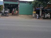 Cho Thuê Nhà Xưởng Đất Dài Hạn Tại 196 DT473, Ấp Bình Thung, Xã Bình An, Huyện Dĩ An, Tỉnh Bình ... Cho Thuê Nhà Xưởng Đất Dài Hạn Tại 196 DT473, Ấp Bình Thung, Xã Bình An, Huyện Dĩ An, Tỉnh Bình ...