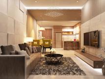 Cho thuê căn hộ chung cư Imperia Sky Garden Minh Khai giá rẻ, view thoáng mát Cho thuê căn hộ chung cư Imperia Sky Garden Minh Khai giá rẻ, view thoáng mát