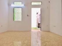 NHÀ ĐẸP-TRUNG TÂM-GẦN PHỐ-35m2 Giá 2,46 tỷ TL. NHÀ ĐẸP-TRUNG TÂM-GẦN PHỐ-35m2 Giá 2,46 tỷ TL.