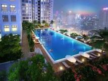 Với 450 triệu/ ký HĐMB, sở hữu căn hộ 4* trung tâm với 3 mặt view hướng biển Với 450 triệu/ ký HĐMB, sở hữu căn hộ 4* trung tâm với 3 mặt view hướng biển