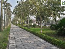 Chuyên tư vấn mua bán biệt thự dự án Vườn Cam Vinapol Hoài Đức Hà Nội Chuyên tư vấn mua bán biệt thự dự án Vườn Cam Vinapol Hoài Đức Hà Nội