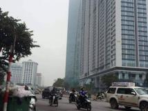 Bán Nhà Phố Kim Mã, Ba Đình, Ô Tô, Kinh Doanh, 50m2 x 4T, Giá 6,5 tỷ. Bán Nhà Phố Kim Mã, Ba Đình, Ô Tô, Kinh Doanh, 50m2 x 4T, Giá 6,5 tỷ.