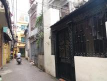 Siêu Rẻ-Trung Tâm-Gần Phố -Gần Nhiều Trương Đại Học 71m2 Giá 4,5 tỷ TL. Siêu Rẻ-Trung Tâm-Gần Phố -Gần Nhiều Trương Đại Học 71m2 Giá 4,5 tỷ TL.