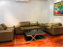 Bán nhà phố Huỳnh Thúc Kháng, Đống Đa, 85m2, 4 tầng, nhà 2 mặt tiền, giá 13.8 tỷ. Bán nhà phố Huỳnh Thúc Kháng, Đống Đa, 85m2, 4 tầng, nhà 2 mặt tiền, giá 13.8 tỷ.