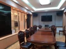 Bán nhà mặt phố Thái Thịnh, Đống Đa: 154m2, 4 tầng, nhà lô góc 2 mặt tiền, giá 55 tỷ. Bán nhà mặt phố Thái Thịnh, Đống Đa: 154m2, 4 tầng, nhà lô góc 2 mặt tiền, giá 55 tỷ.
