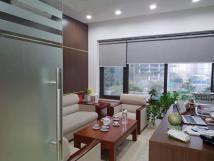 Bán nhà 6 tầng mặt phố Thái Thịnh, Đống Đa, vị trí rất đẹp, giá 22.5 tỷ. Bán nhà 6 tầng mặt phố Thái Thịnh, Đống Đa, vị trí rất đẹp, giá 22.5 tỷ.