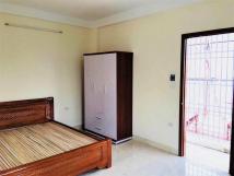 Bán nhà Tôn Đức Thắng 32m x 3T. 1.55 tỷ Thương lượng Bán nhà Tôn Đức Thắng 32m x 3T. 1.55 tỷ Thương lượng