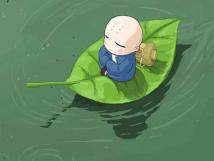 Chính chủ cho thuê căn hộ 3 Phòng ngủ Full nội thất Tòa N0T1_Ngoại Giao Đoàn. Chính chủ cho thuê căn hộ 3 Phòng ngủ Full nội thất Tòa N0T1_Ngoại Giao Đoàn.